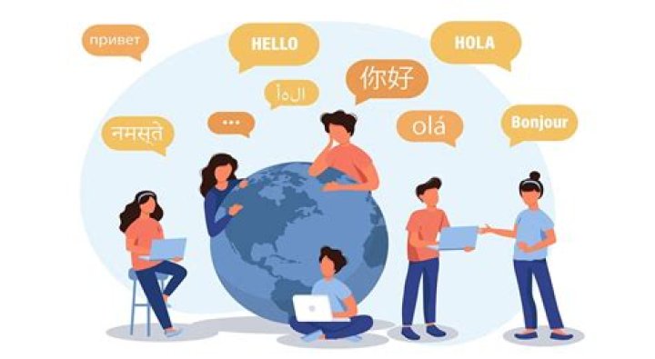 At what age can you learn a language without an accent?