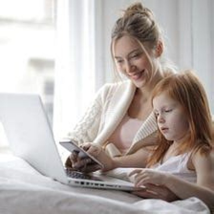 At what age should you give your child privacy?