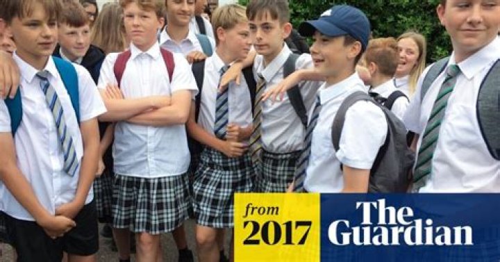 Can 14-year-olds work UK?