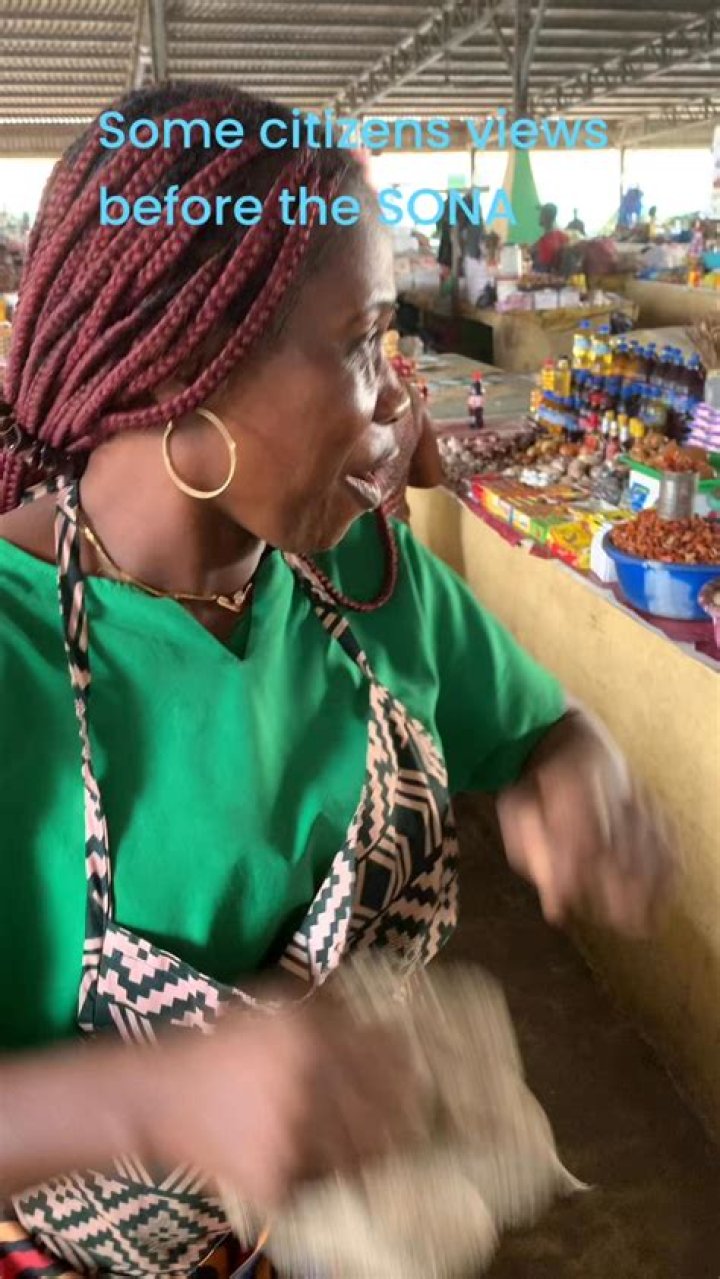 Can 2 people use the same receipt on Ibotta?