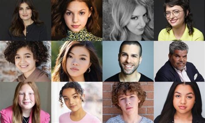 Can a 13 year go to college?