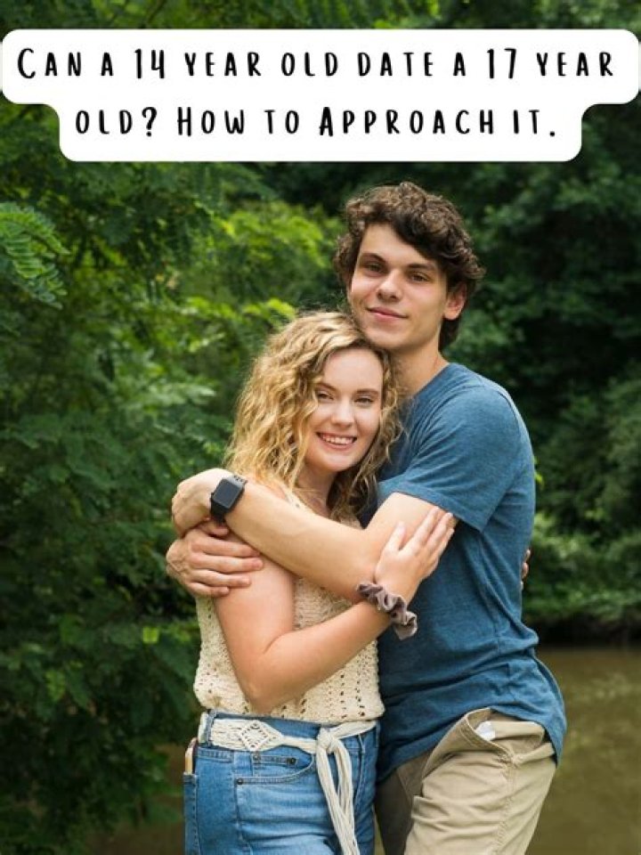 Can a 14 year old fly with a 16 year old?