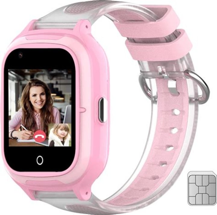 Can a 14 year old watch after we collided?