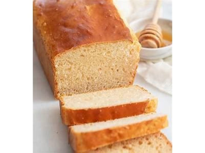 Can a baby eat bread?