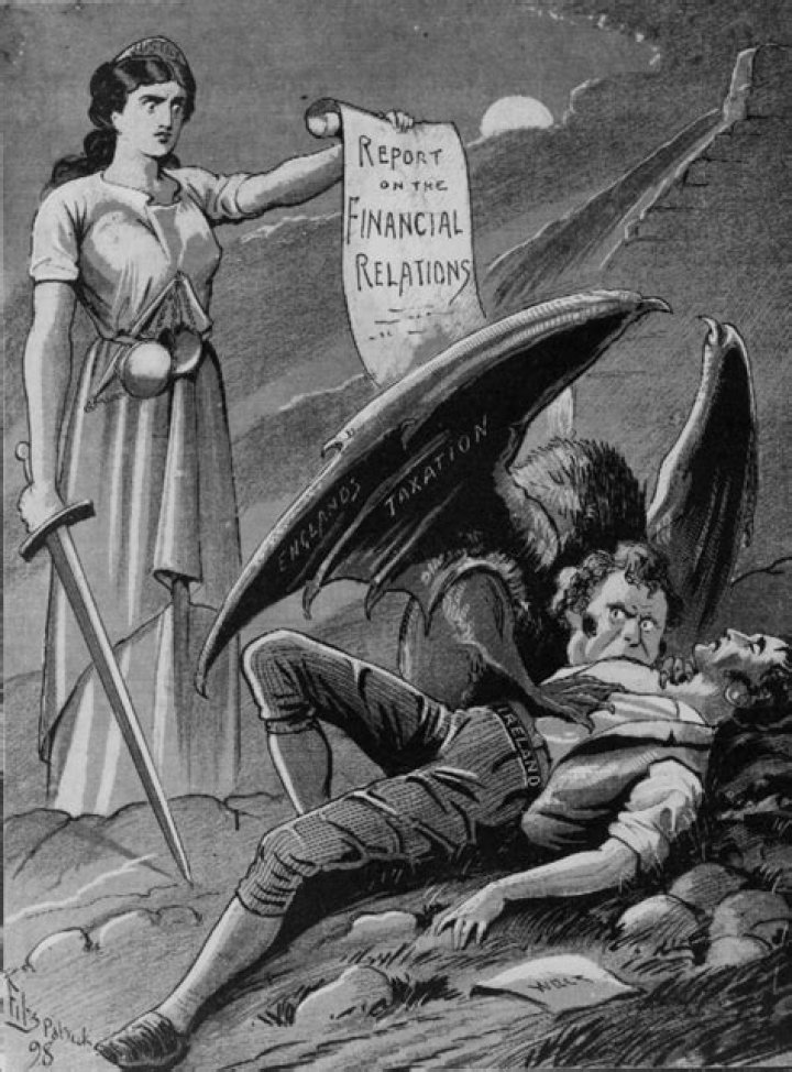Can a dhampir contract lycanthropy?