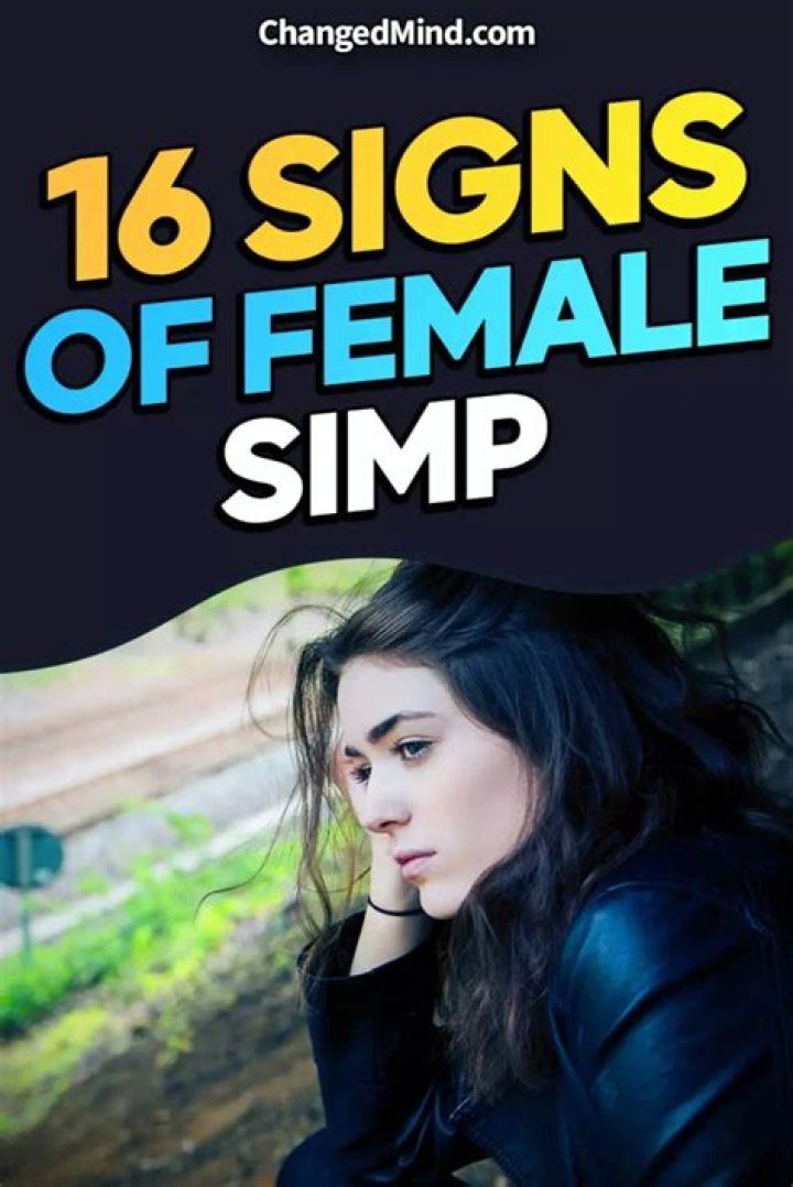 Can a girl be a Jr after her father?