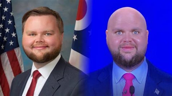 Can a joint will be changed if one person dies?