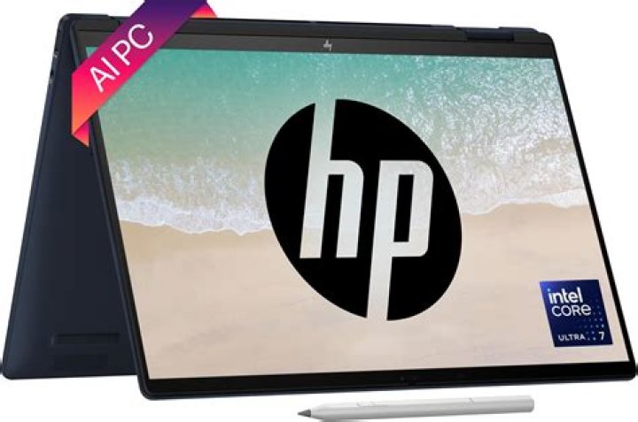 Can a laptop have 32GB of RAM?