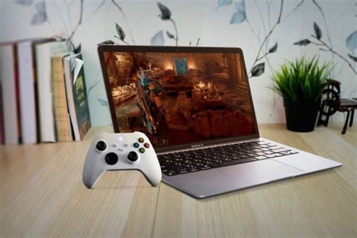 Can a PC replace an Xbox?