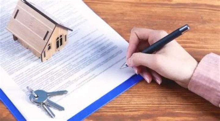 Can a person on SSI inherit a house?