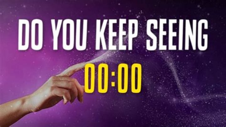 Can a phone number end in 0000?