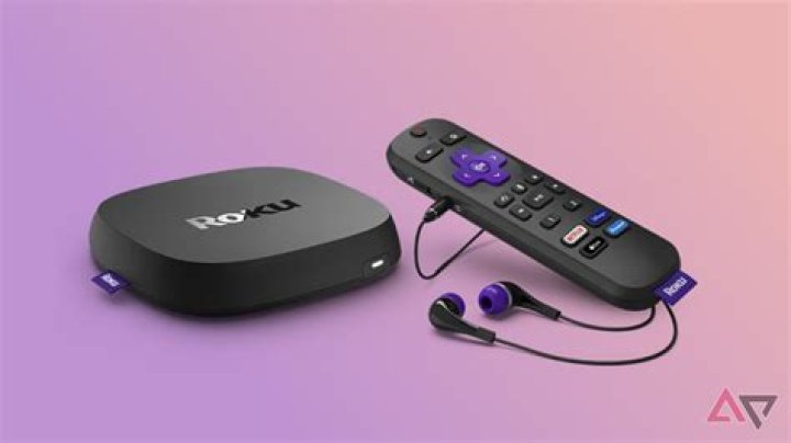 Can a Roku TV be hacked?