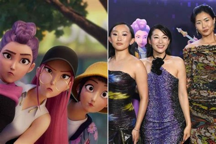 Can a short girl be a K-pop idol?