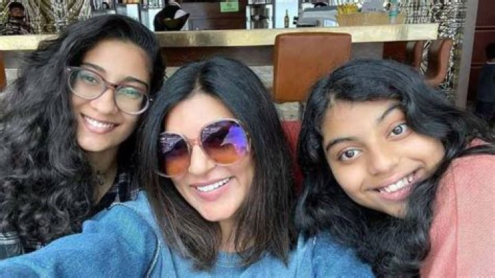 Can a single female adopt a child?