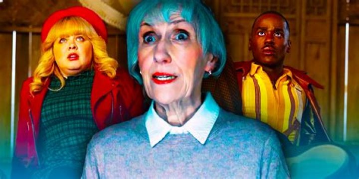 Can a Time Lord refuse to regenerate?