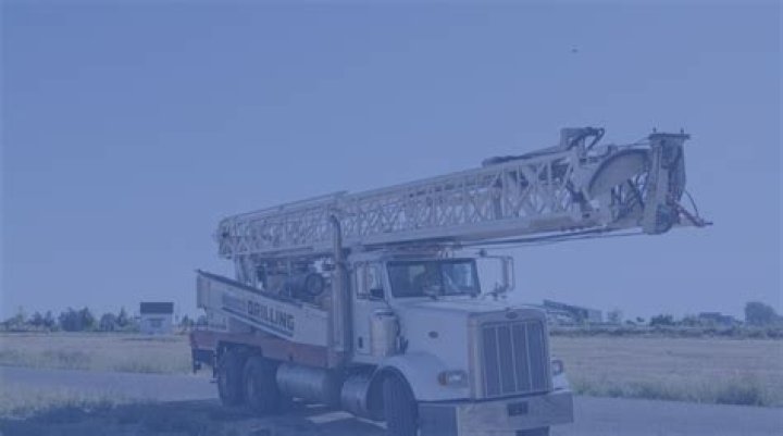 Can a well pump get clogged?