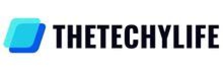 Can an i7 run Fortnite?