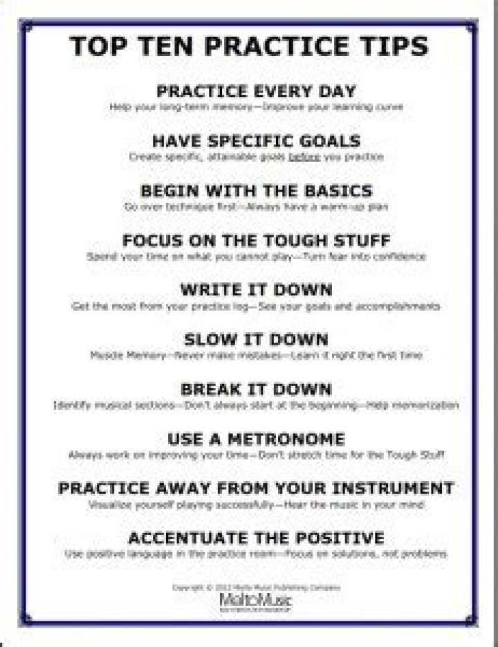 Can an Indian become a Hollywood singer?