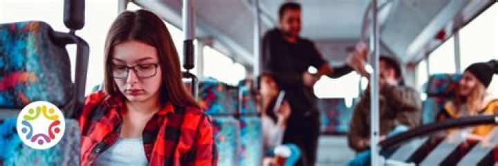 Can an introvert be social?