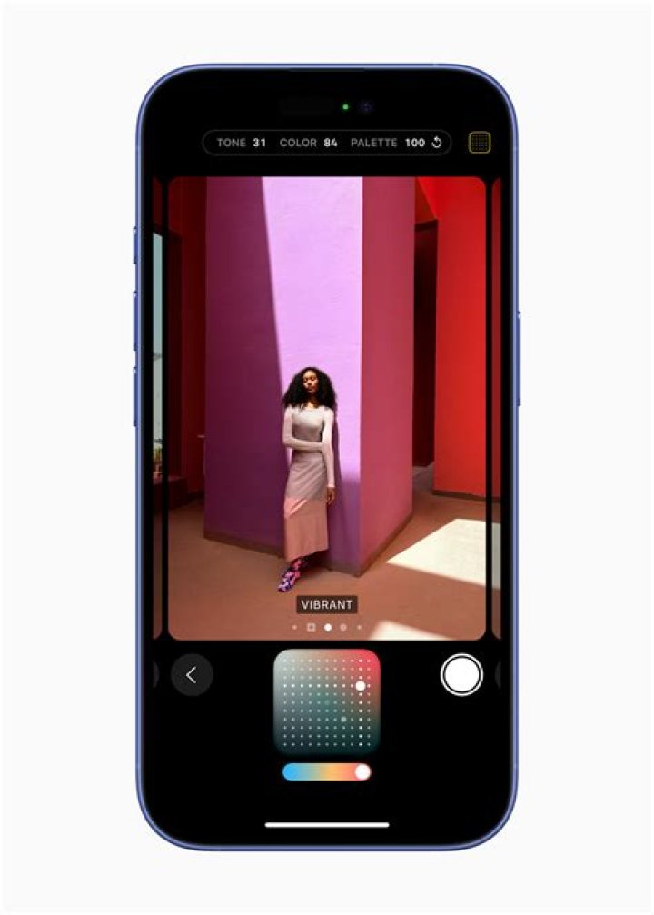 Can an iPhone get tapped?