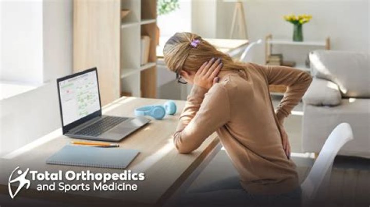 Can an MRI show anxiety?