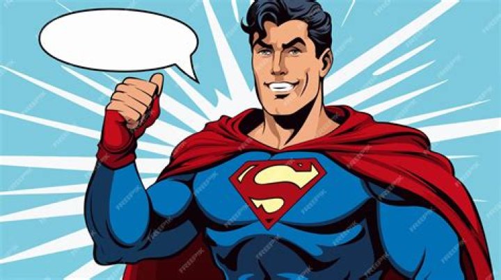 Can anyone be a soprano?