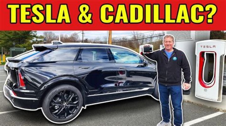 Can anyone unplug my Tesla?