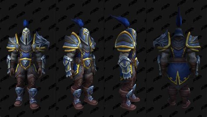 Can anyone use IRS Free File?