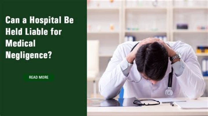 Can auditors be held liable?