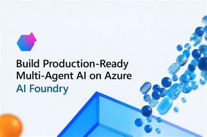 Can azure be a boy name?