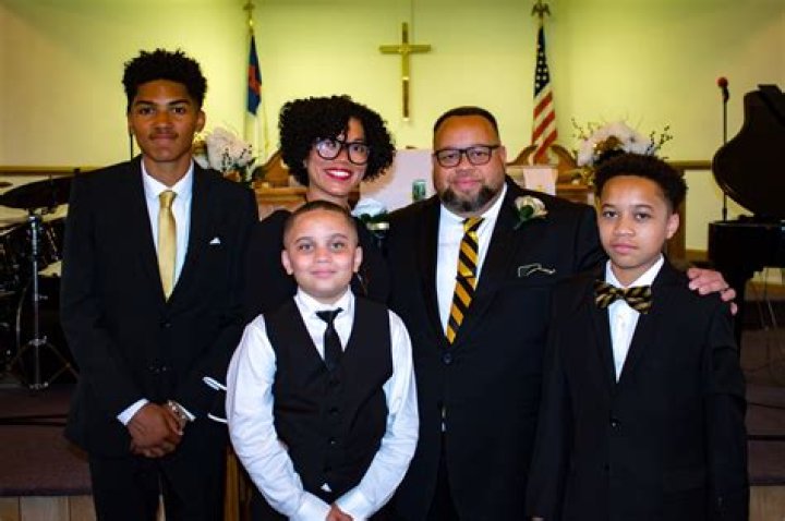 Can Brotherhood help yes man?