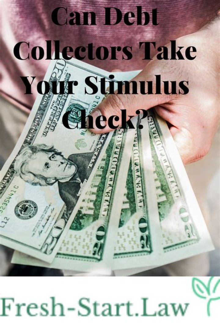 Can Cardano reach 10 dollars?