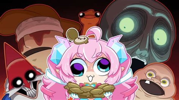 Can Ciri control the monsters?