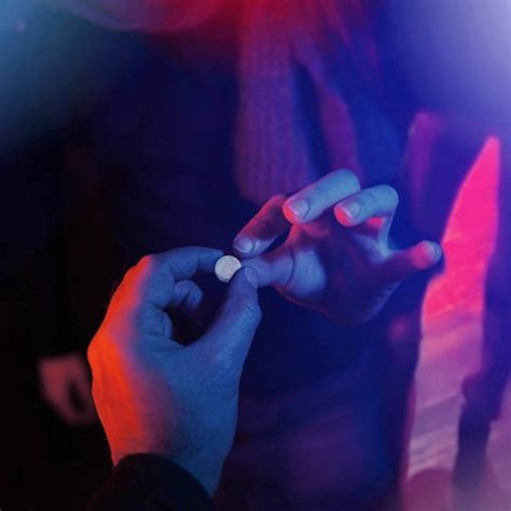 Can clonazepam cause depression?