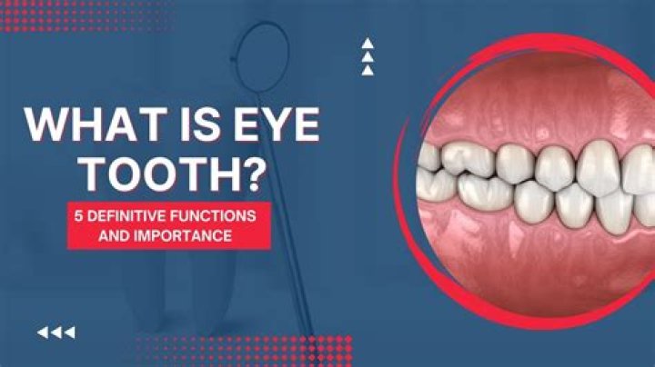Can cutting eye teeth cause vomiting?