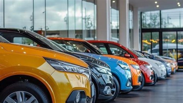 Can dealerships lie MSRP?