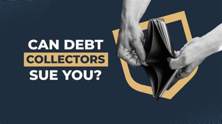 Can debt collectors come to your work South Africa?