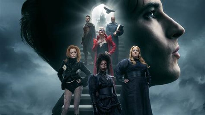 Can delirium be permanent?