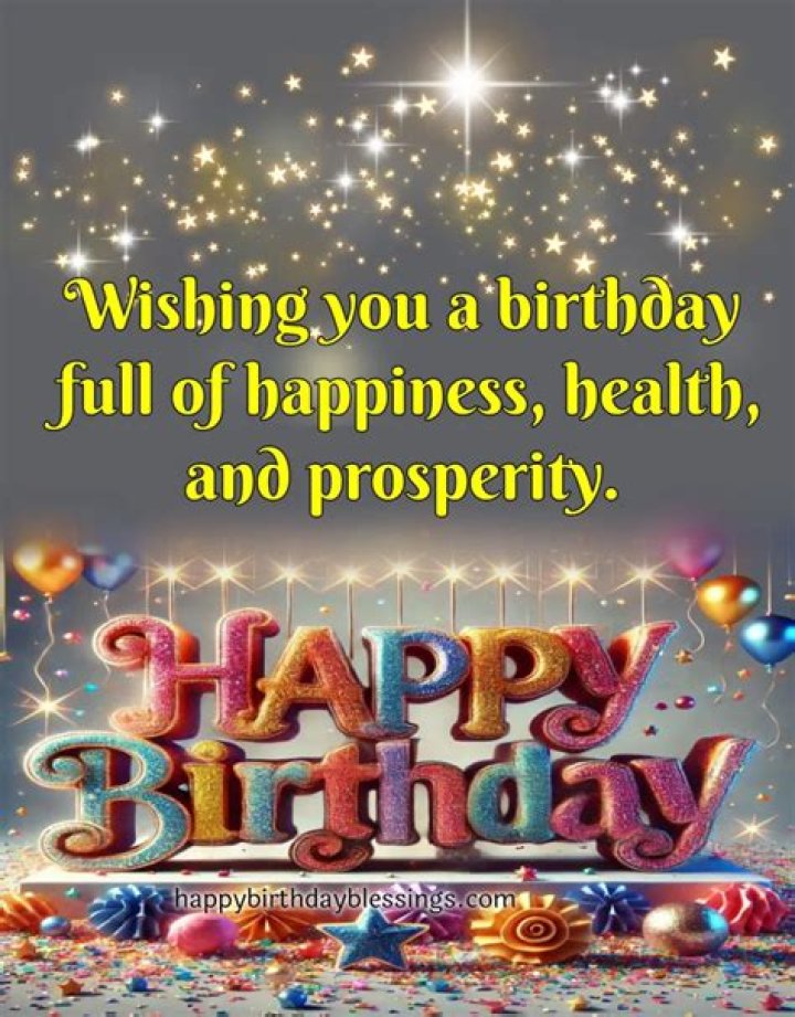 Can dementia make you happy?