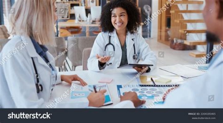 Can doctors talk about religion?