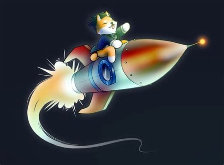 Can Dogelon reach 1 cent?