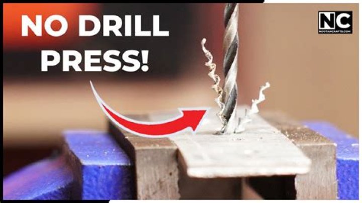 Can drill be used for cutting?