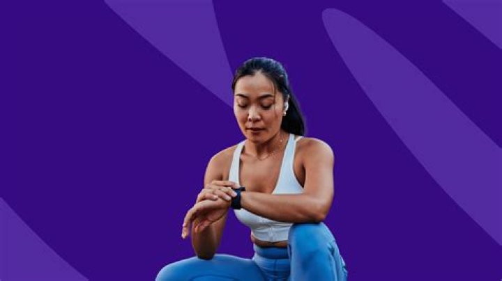 Can exercise unblock arteries?