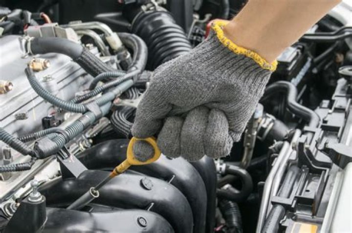 Can fuel system cleaner cause problems?