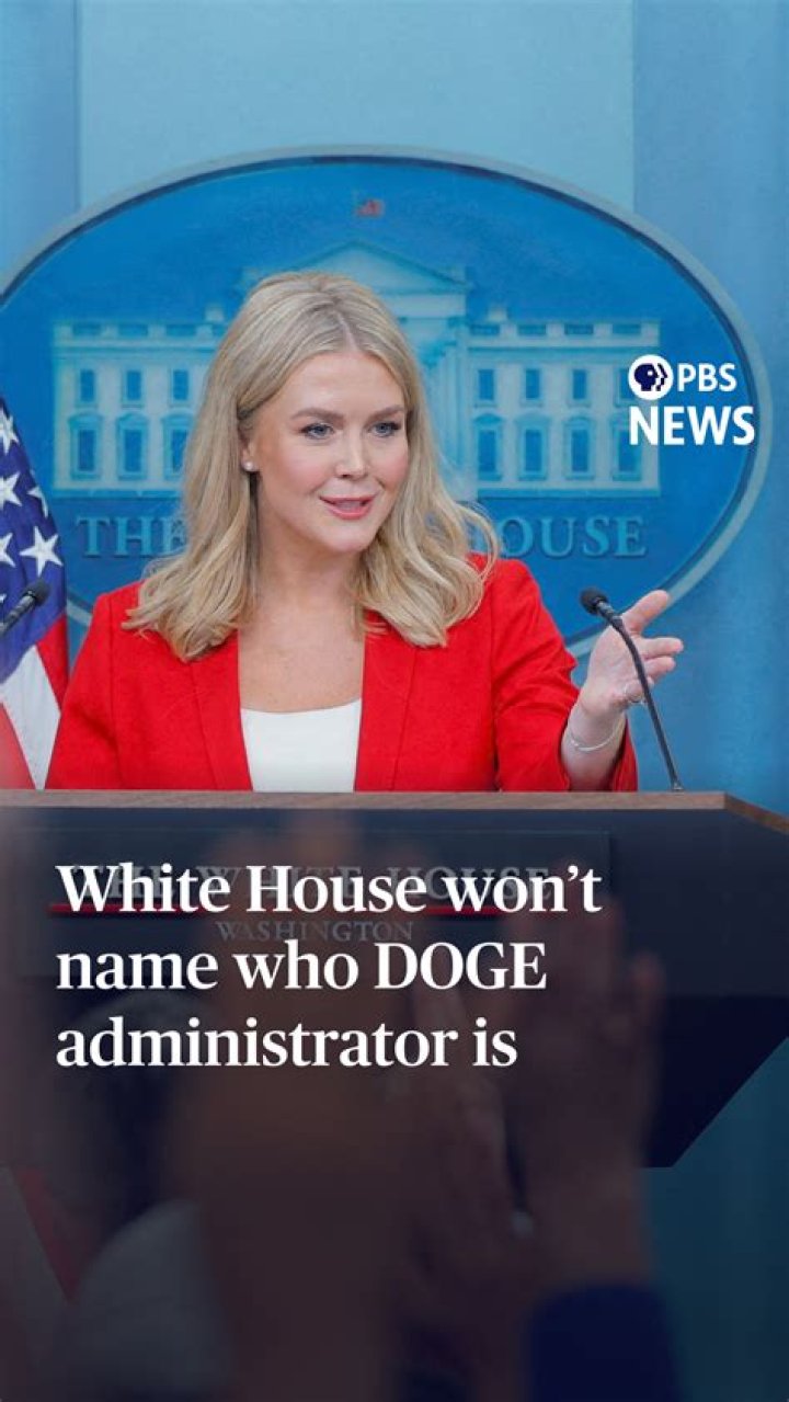 Can Groose win the race?