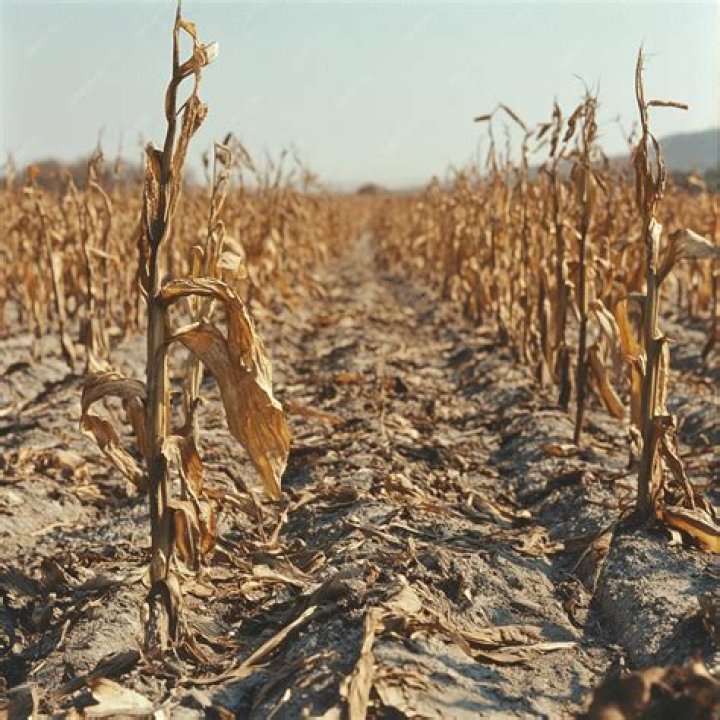 Can heat damage paintings?