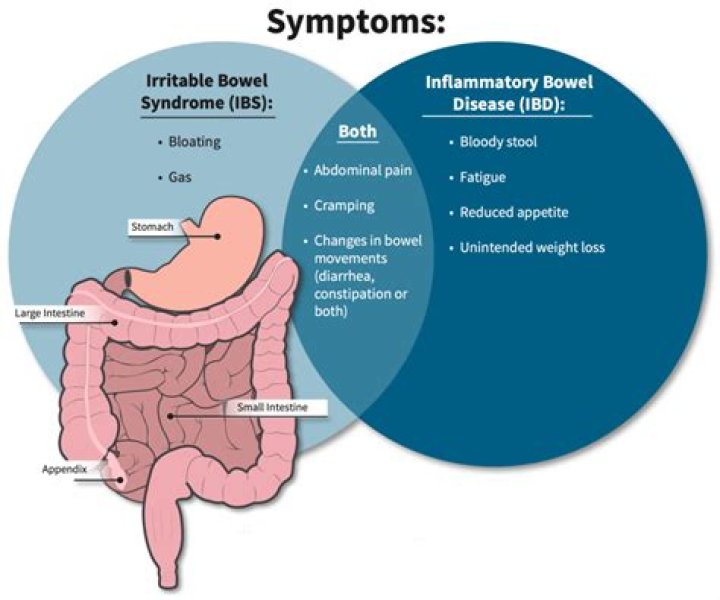 Can hemochromatosis affect bowel movements?