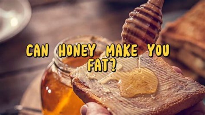 Can honey make you hallucinate?