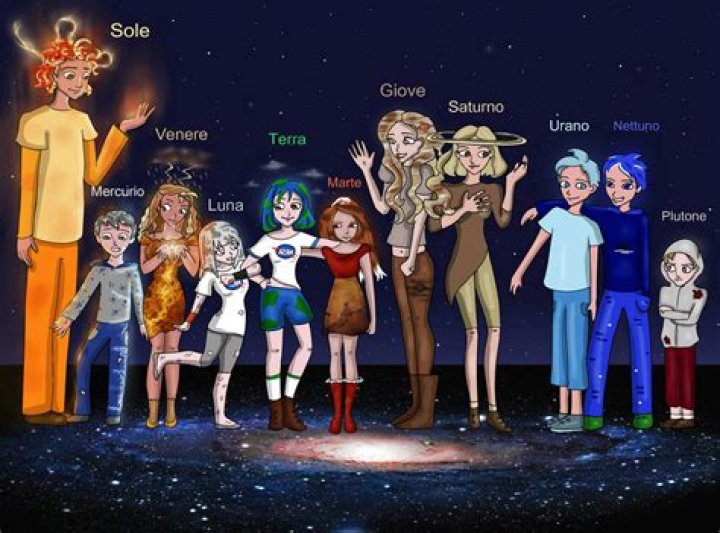 Can humans land Saturn?