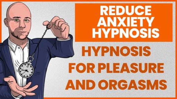 Can hypnosis damage your brain?